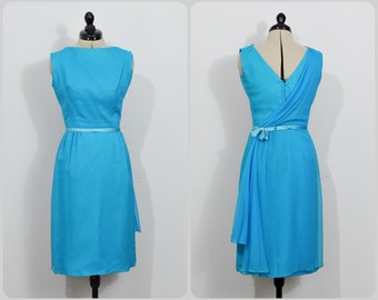 Another Ann Barry 60s Dress