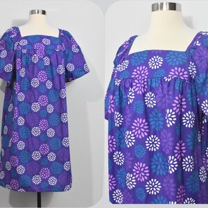 cw classics dresses Cw classics dress womens