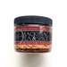 see more listings in the NEW SPICES- Larger Jars section