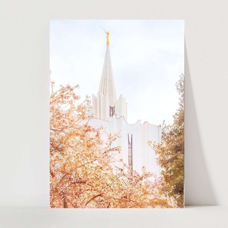 Jordan River - Etsy