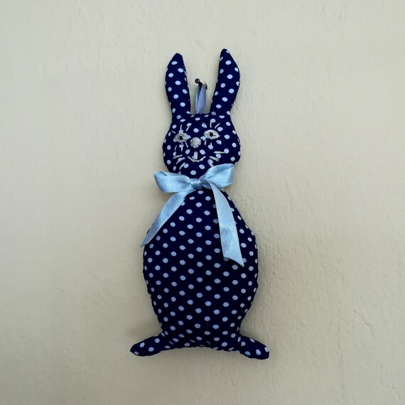safe soft toys for babies