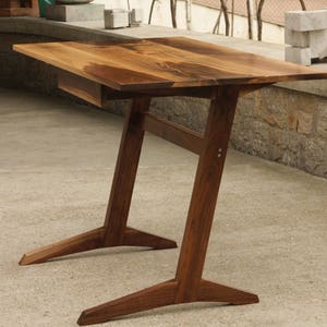 Desk 2