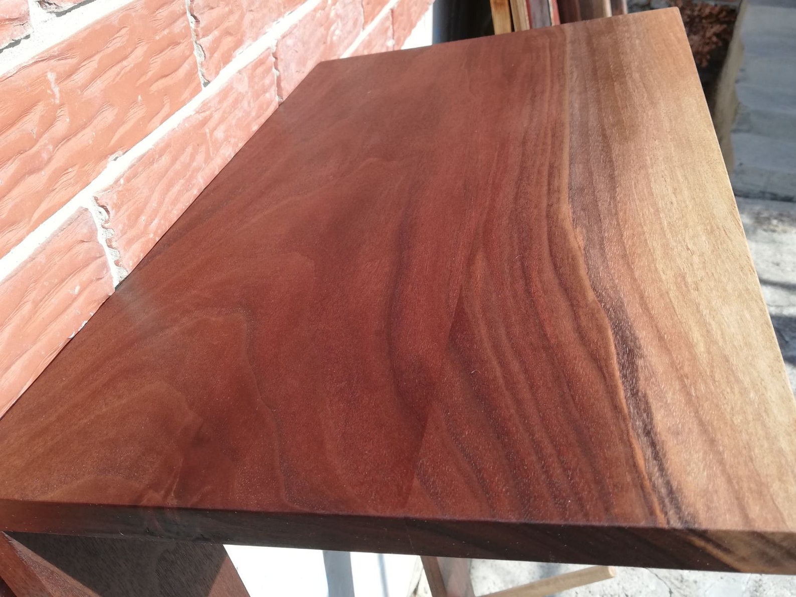 Yoga Mat Holder / Exercise Mat Holder / Fitness Mat Holder Etsy