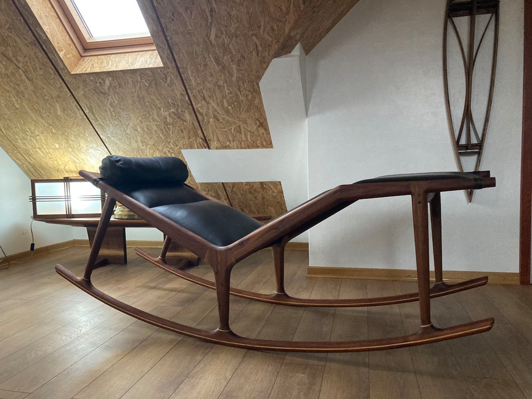 R@BBRICK カリモク Modern Furniture Model R@BBRICK カリモク Modern Furniture Model 400％ – MCT TOKYO