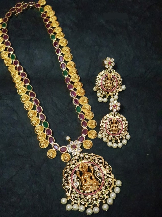 ad stone bridal set with price