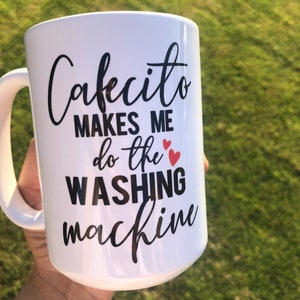 Selena Quintanilla Coffee Mugs - Etsy