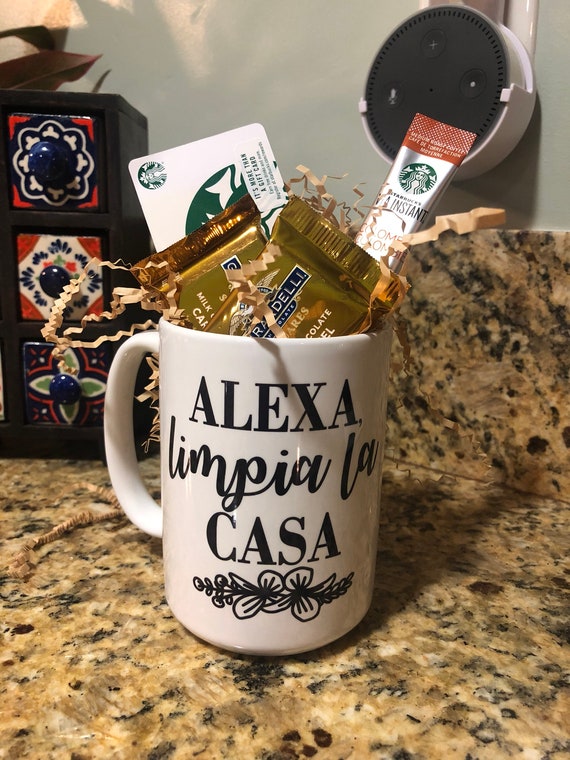 2 alexas en casa sale