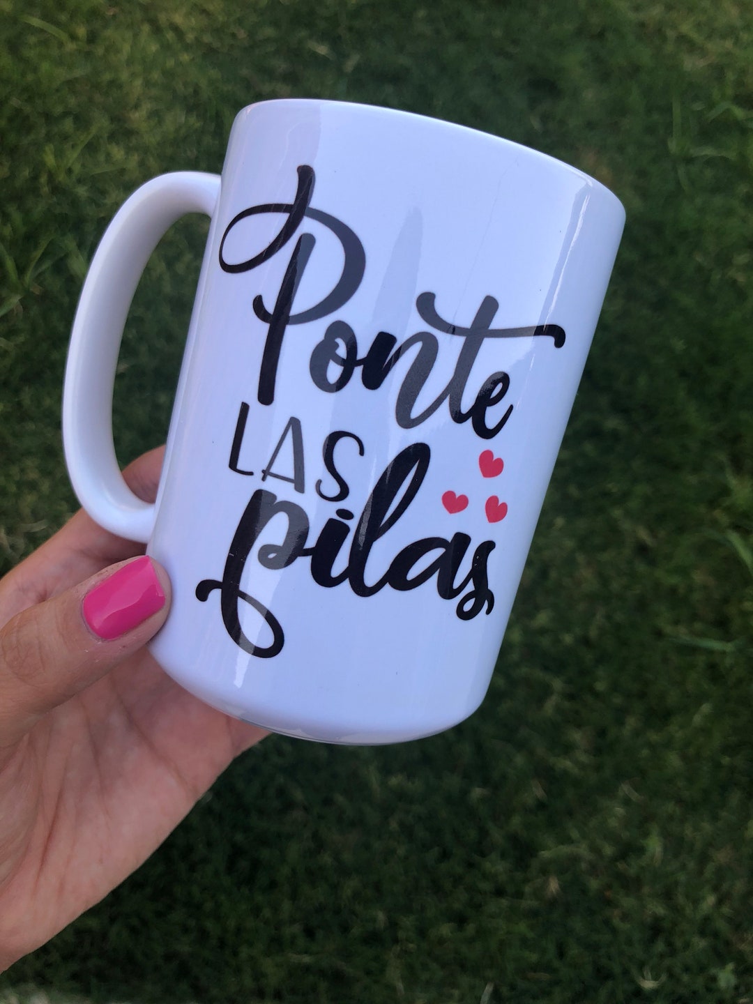 Ponte Las Pilas - Etsy