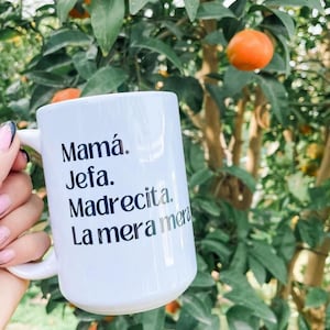 Selena Quintanilla Coffee Mugs - Etsy