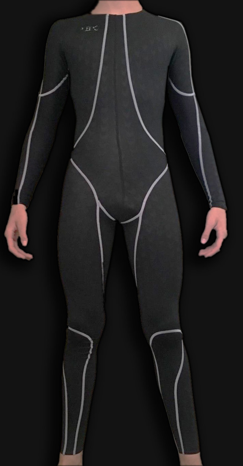 fastskin fullbody