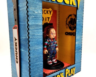 SF・ファンタジー・ホラー CHUCKY square_m.jpeg