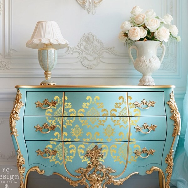 Kacha Furniture Etsy Kacha Furniture Etsy