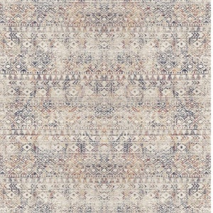 CLEARANCE Ancient Mud Cloth A-1 Decoupage Rice Paper by Dixie Belle Paint Elite RetailerFast Shipping