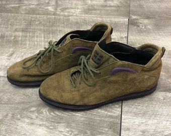 reebok high tops womens price