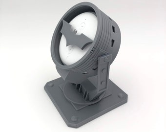 google home mini stands