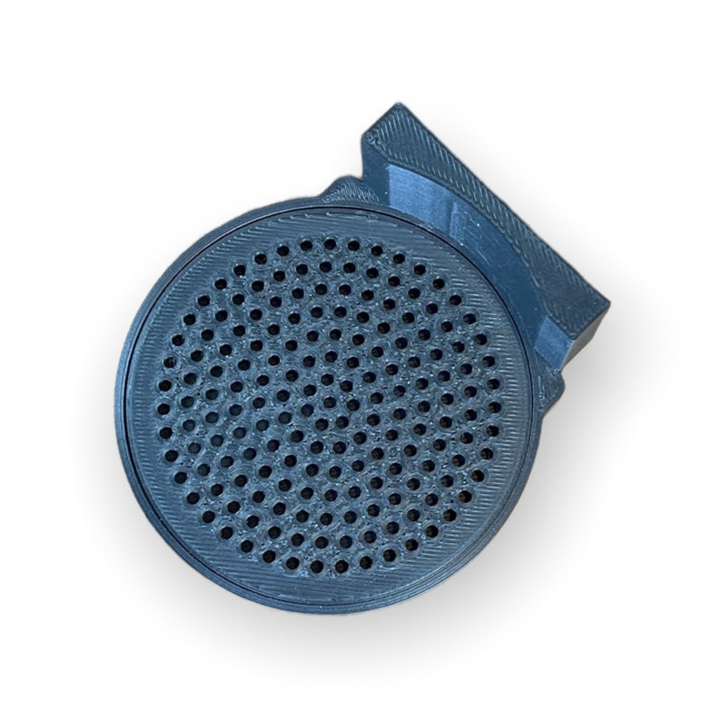 Mini Mug Drip Tray for Nespresso Essenza Coffee Maker Fits Etsy