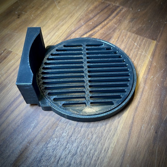 Mini Mug Drip Tray for Nespresso 