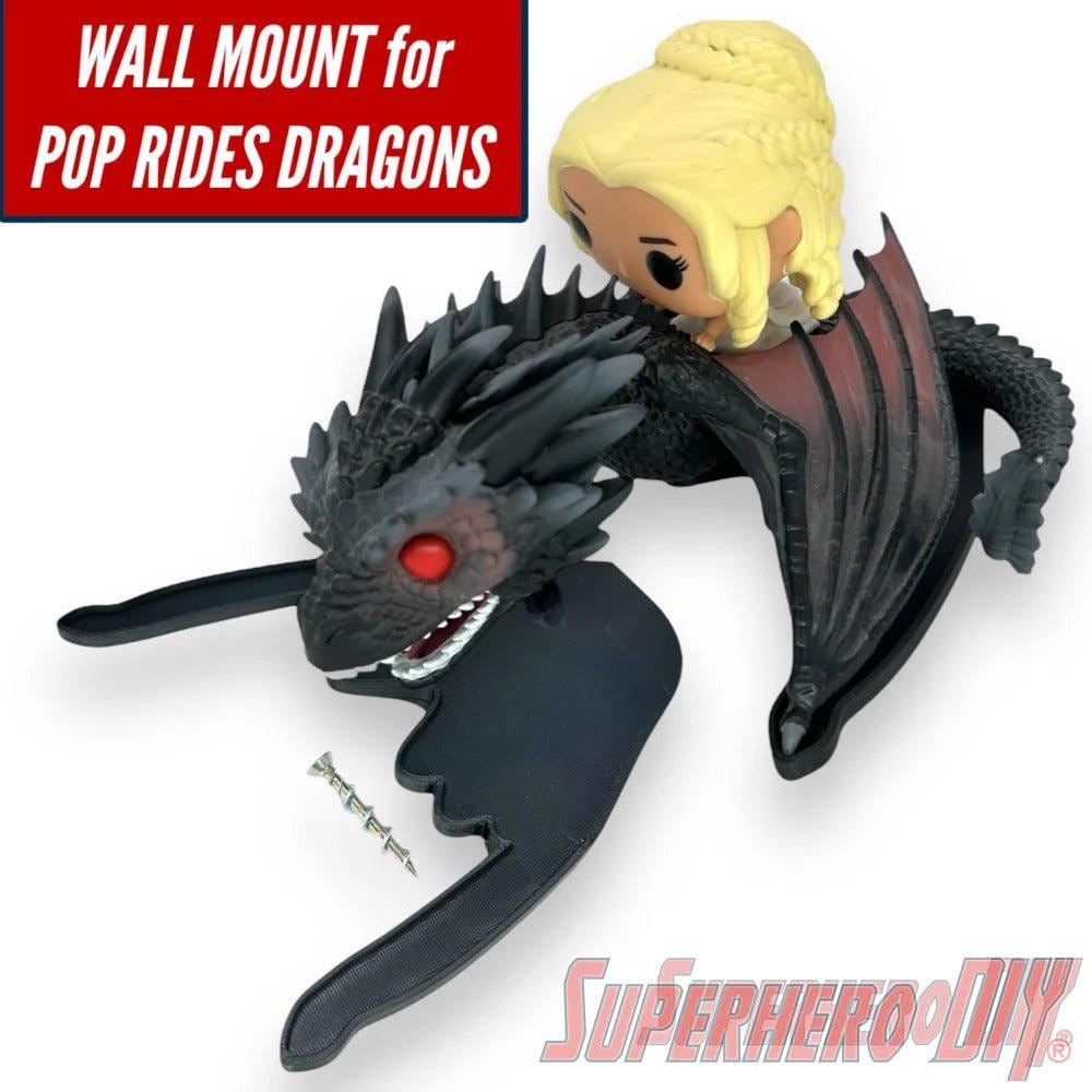 Funko Pop Game of Throne - Etsy