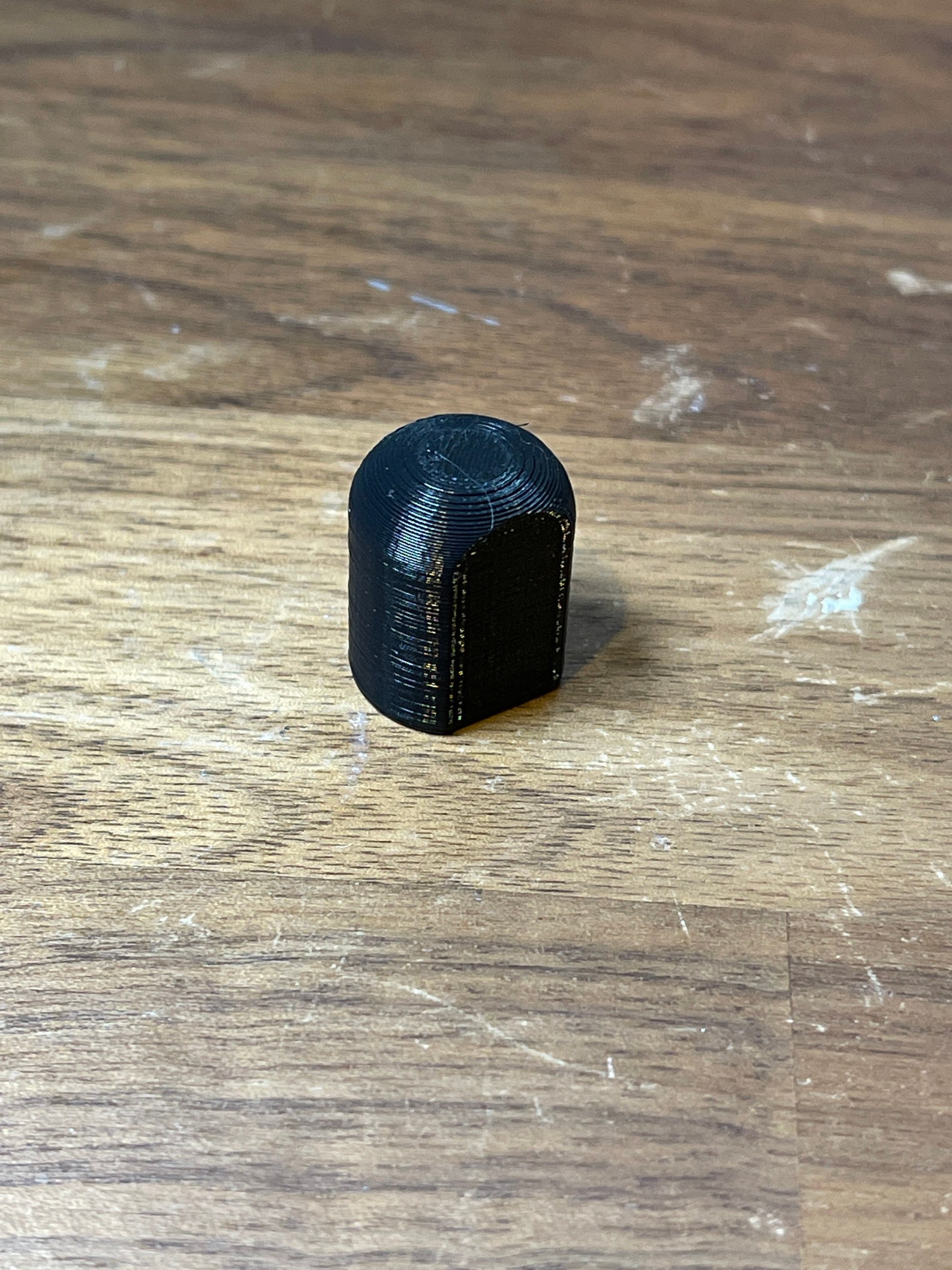 Replacement Lever Knob for KitchenAid Stand Mixer Etsy