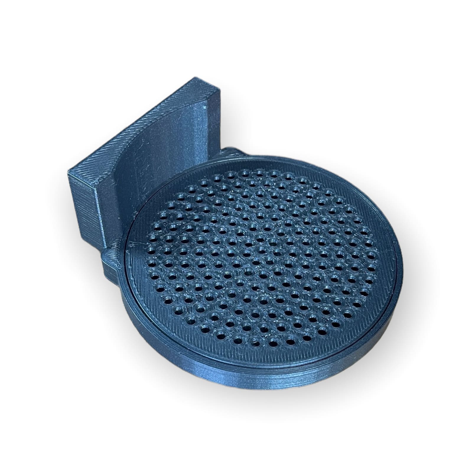 Mini Mug Drip Tray for Nespresso Essenza Coffee Maker Fits Etsy