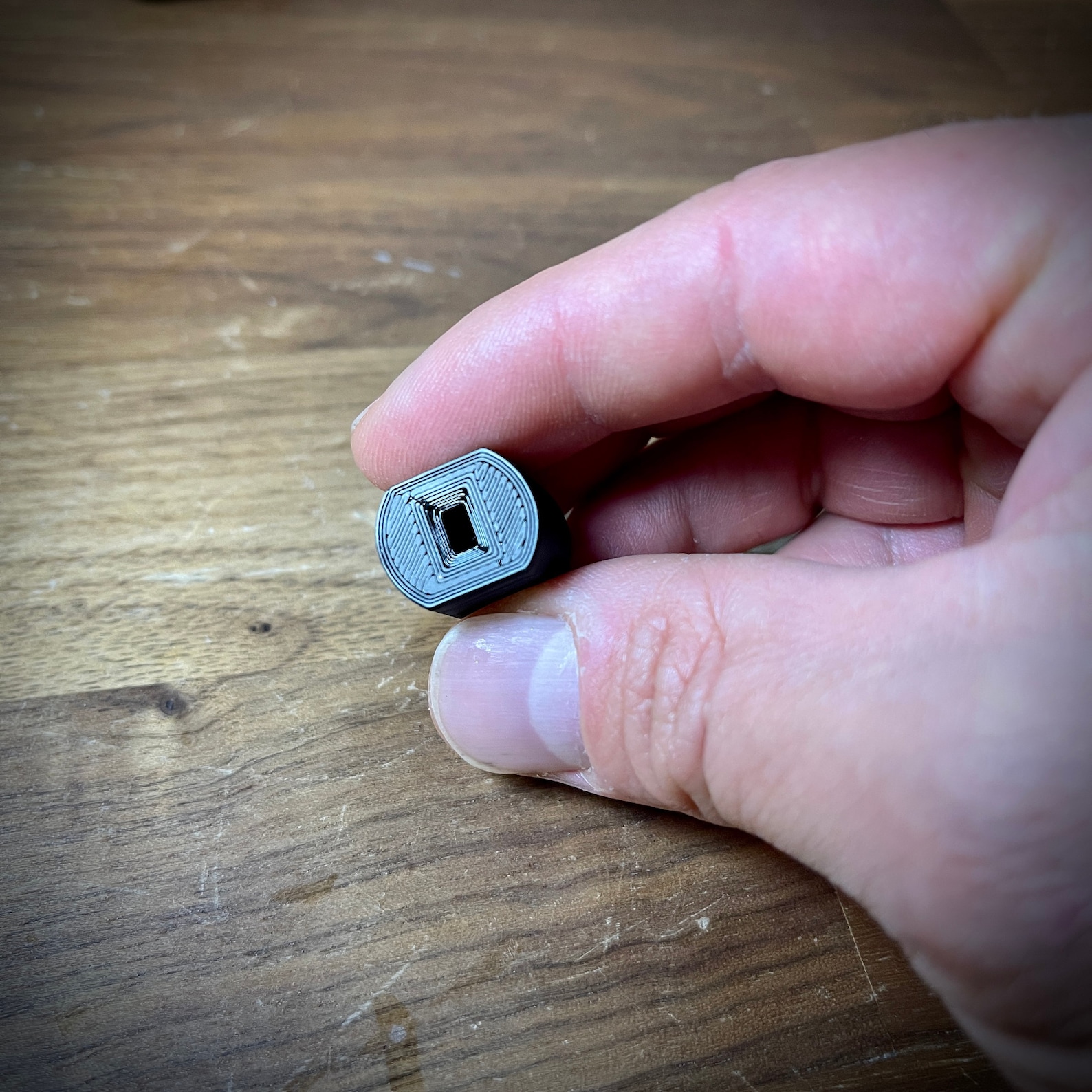 Replacement Lever Knob for KitchenAid Stand Mixer Etsy