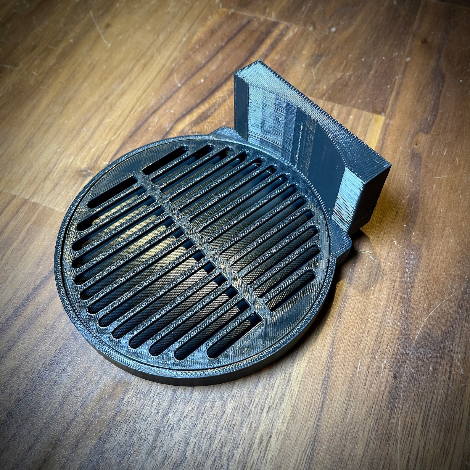 Mini Mug Drip Tray for Nespresso Essenza Coffee Maker Fits Etsy