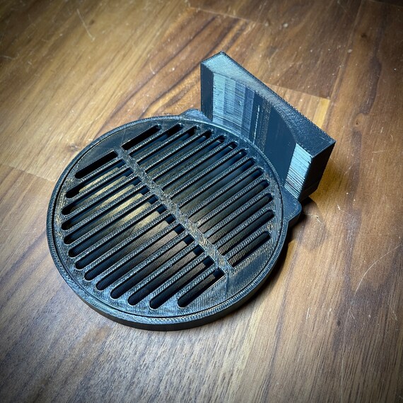 Mini Drip Pan