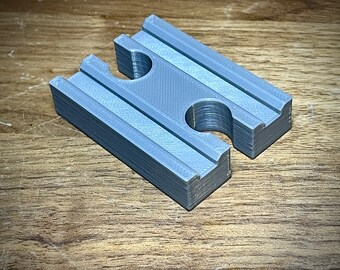 DOLASO Lot De 12 Connecteurs D'angle Universels En Acier Inoxydable Pour Meubles Avec Vis Supports Triangulaires Robustes Pour Meubles En Bois Tiroirs Armoires Tables Et Chaises 85185316