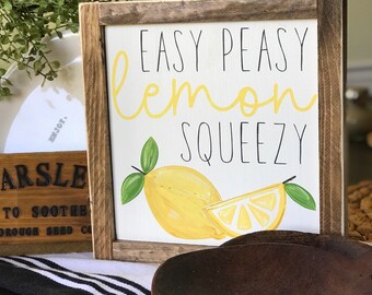 kitchen decor etsy