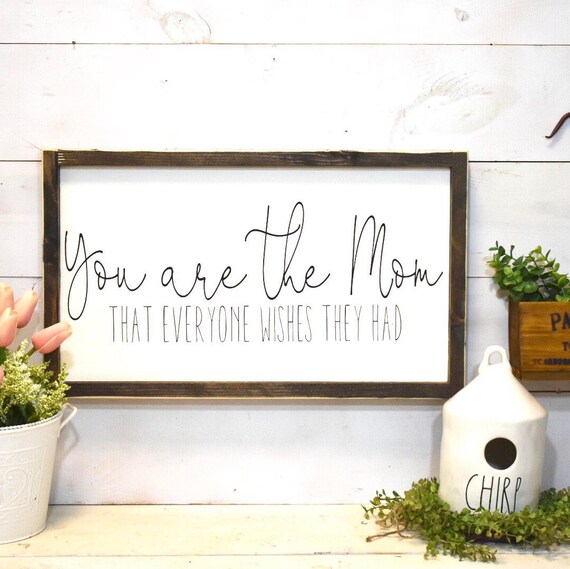 mothers day gifts under 30