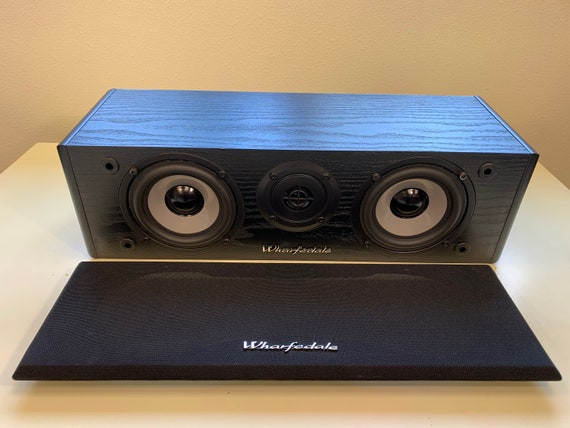 wharfedale wh 2 surround price