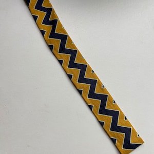 West Coast Eagles Headband