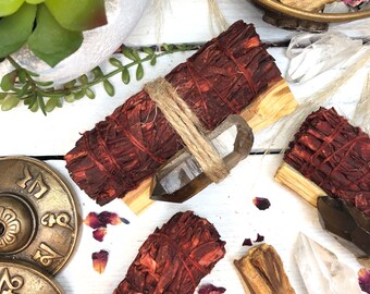 Dragons Blood Sage Etsy Dragons Blood Sage Etsy