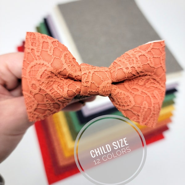 Baby Boy Tie Outfit Etsy