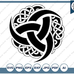Viking svg - Horns of Odin vector - Odin svg - Norse Viking symbol svg - Viking Odin Horns - Odin - svg/ png/ eps/ dxf/ jpg/ ai/ pdf