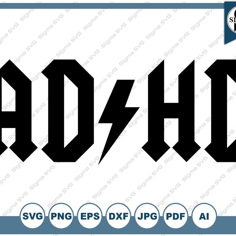 Acdc - Etsy