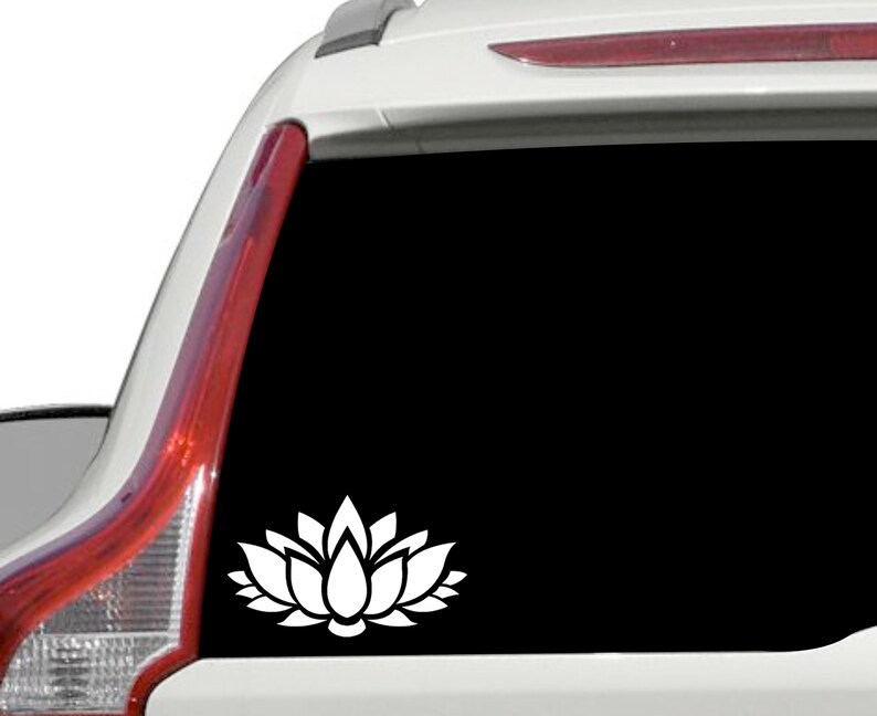 jpg Digital Download dxf EPS Lotus Flower Instant Download SVG PNG