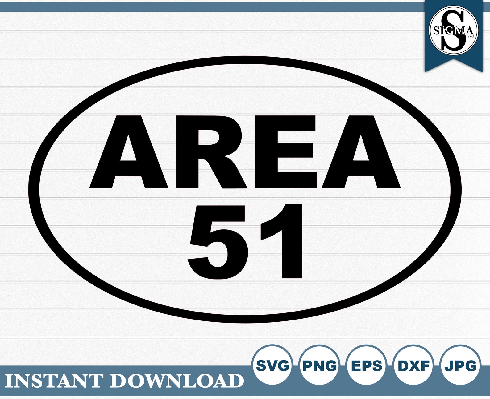Area 51 SVG SVG Clipart Instant Download Area 51 Alien Svg - Etsy Hong Kong