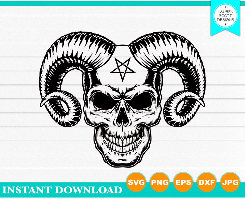 Download Evil Demon Svg Satan Devil Svg Silhouette Satanic Svg Evil Demon Clipart T Shirt Demon Svg Evil Svg Cut File Digital File Evil Demon Clip Art Art Collectibles Poligon Com