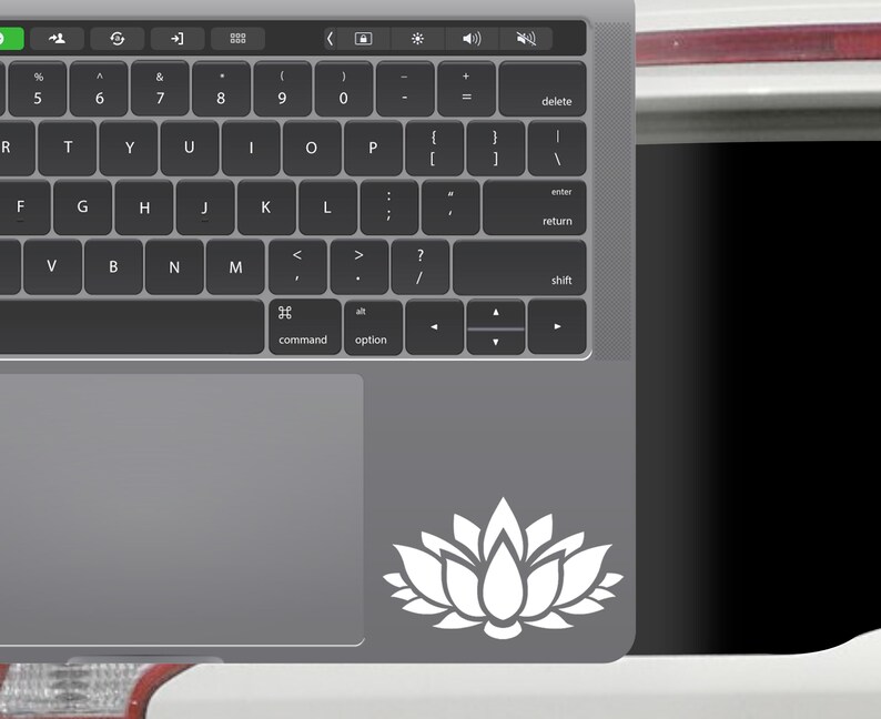 jpg Digital Download dxf EPS Lotus Flower Instant Download SVG PNG