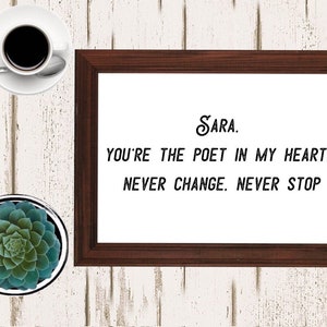 1 1 Rhiannon Lyrics Crescent Moon Black Cat Fleetwood Mac Etsy