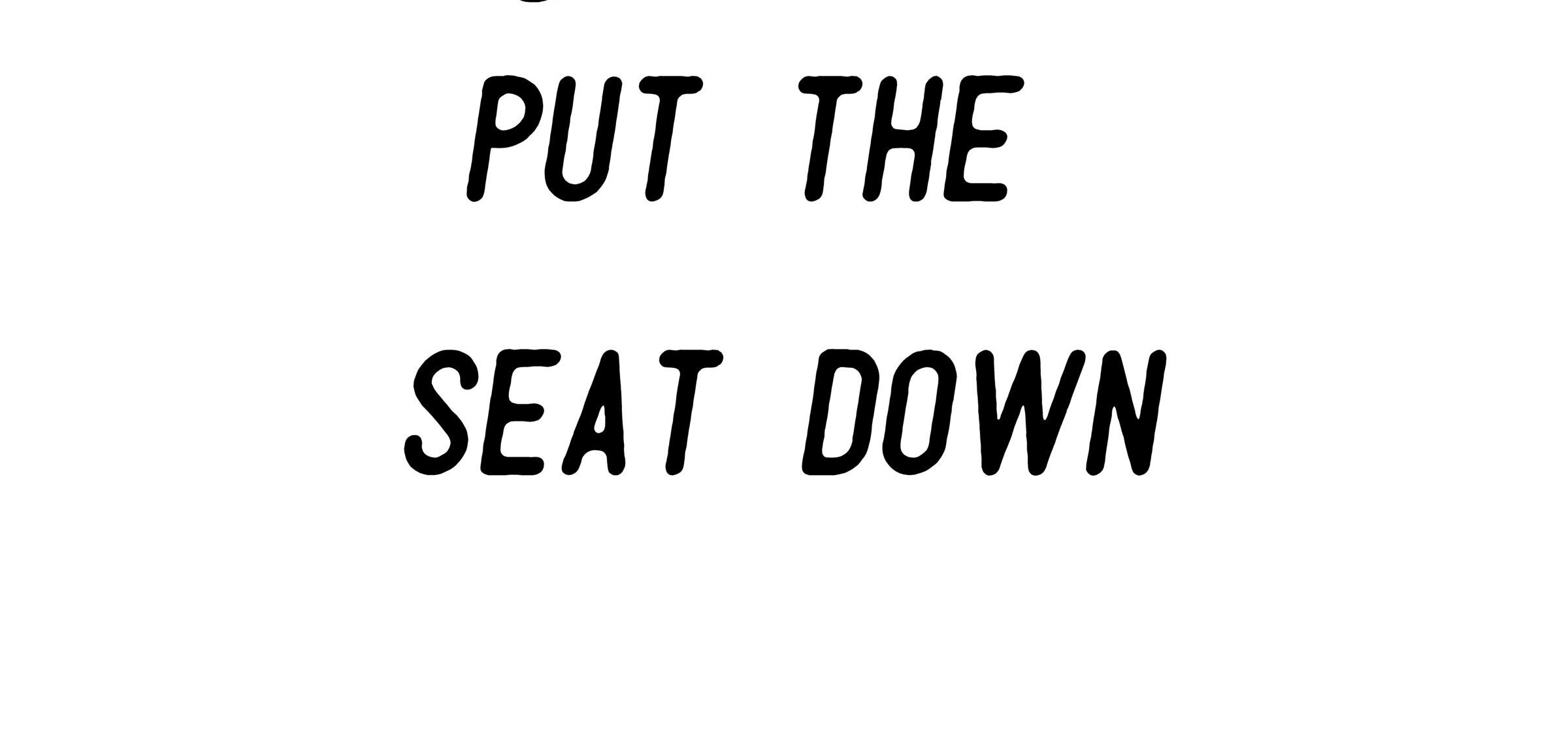 Baño arte baño citas baño diciendo baño pared decoración baño | Etsy