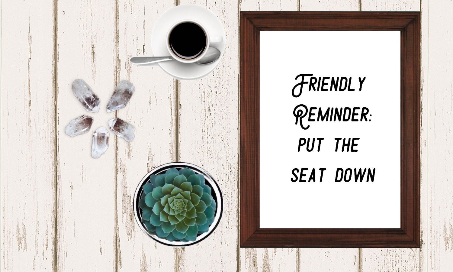 Baño arte baño citas baño diciendo baño pared decoración baño | Etsy