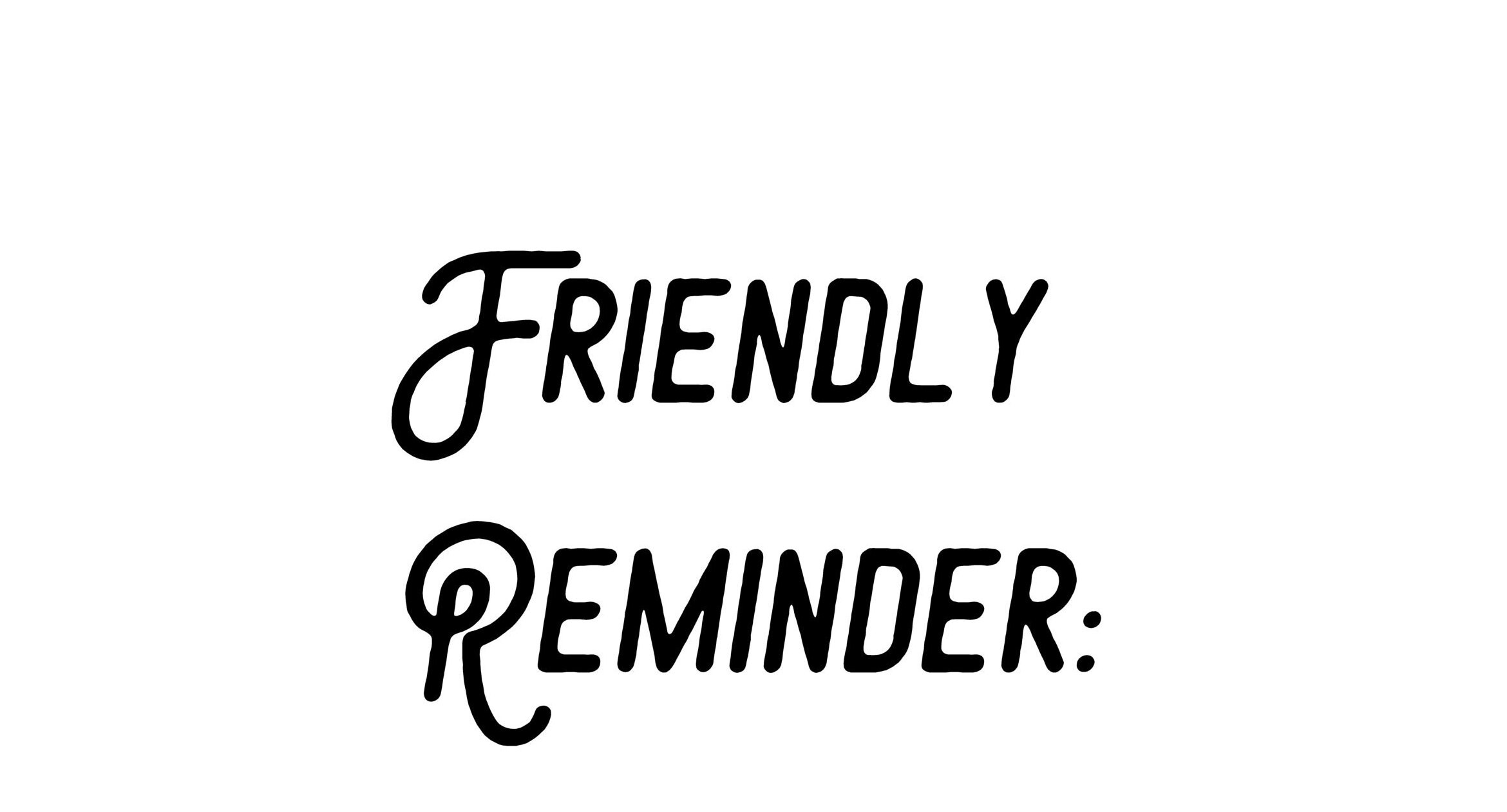 Baño arte baño citas baño diciendo baño pared decoración baño | Etsy