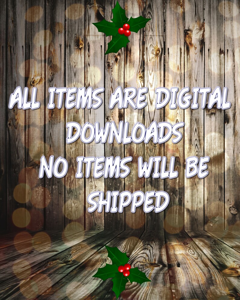 RHONJ Real Housewives Inspired Quote New Jersey Quotes Etsy