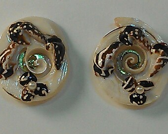 Squiggles Dots & Swirls