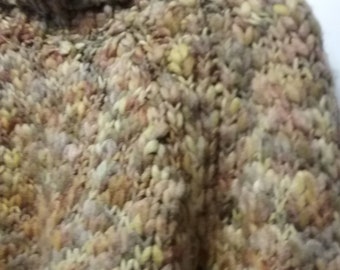 Dicke pullover damen - Die qualitativsten Dicke pullover damen unter die Lupe genommen!