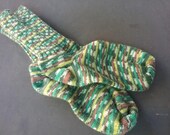 Wool socks, size, foot length, sock wool socks, 75 virgin wool, 25 polyamide