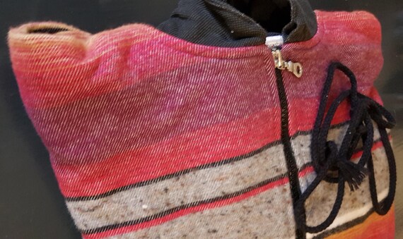 Sale 30% Hemd, Kapuze, Flanell, Overshirt,  gestreift, grau-anthra-rost-orange, BIG, neutral, Erwachsene + Kids,  Gender,  Absorba, Vintage