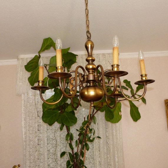 Haus Garten Deko Lampen Annehats